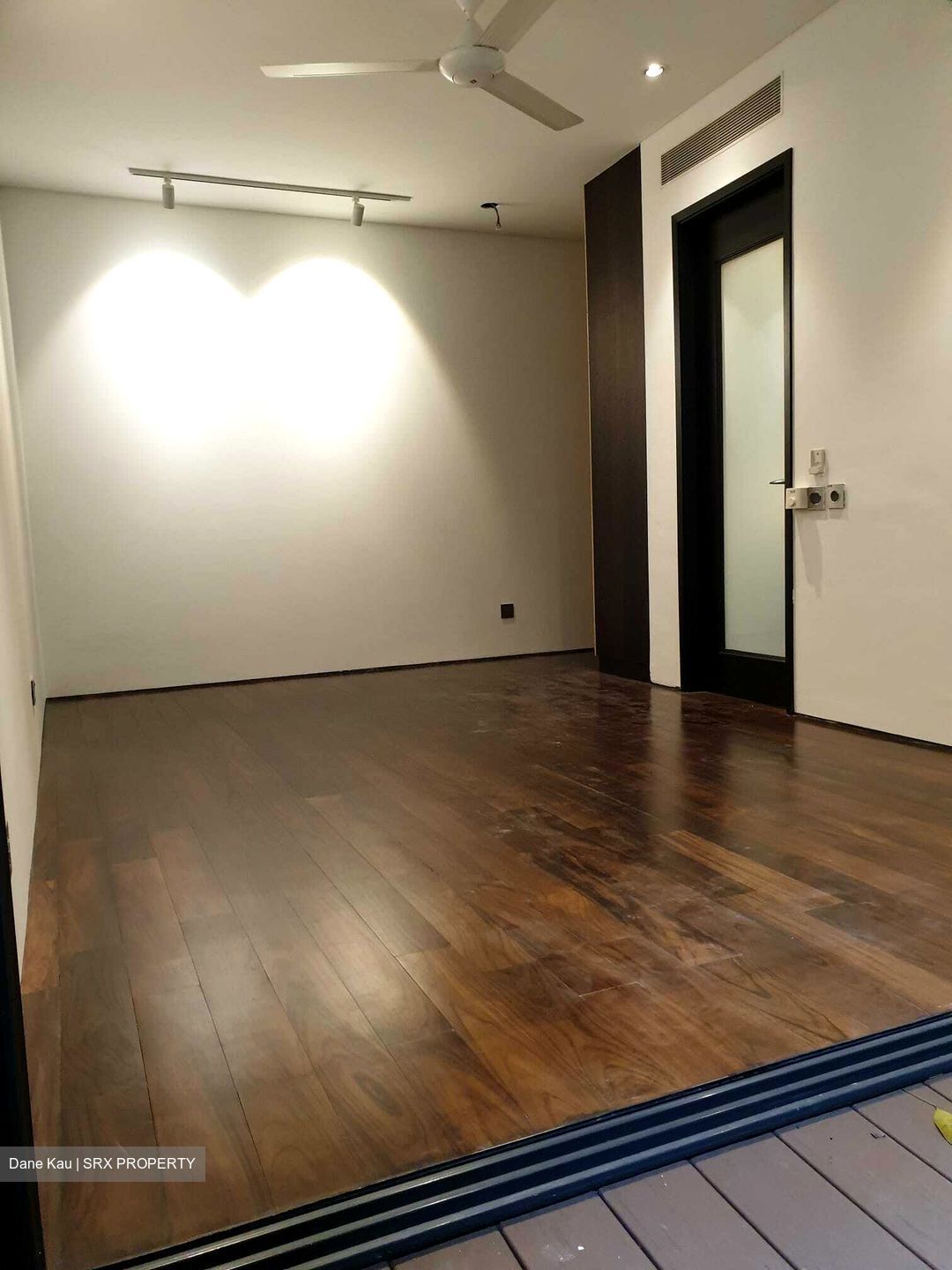 Oei Tiong Ham Park Residences (D10), Apartment #381260781